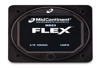 Flex Custom Function Display