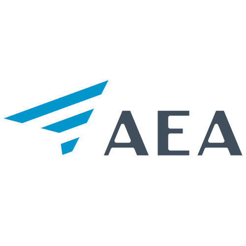 Aircraft Electronics Association