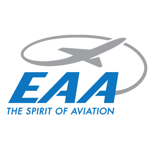 Experimental Aircraft Association (EAA)