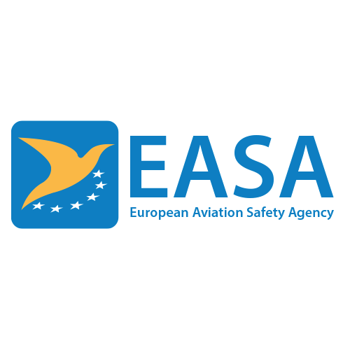European Aviation Safety Agency (EASA)