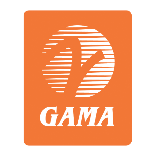 General Aviation Manufacturers Association (GAMA)