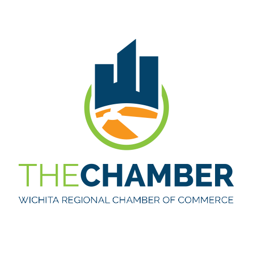 Wichita Regional Chamber of Commerce