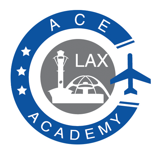 Aviation Career Education (ACE) Academy