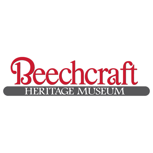 Beechcraft Heritage Museum