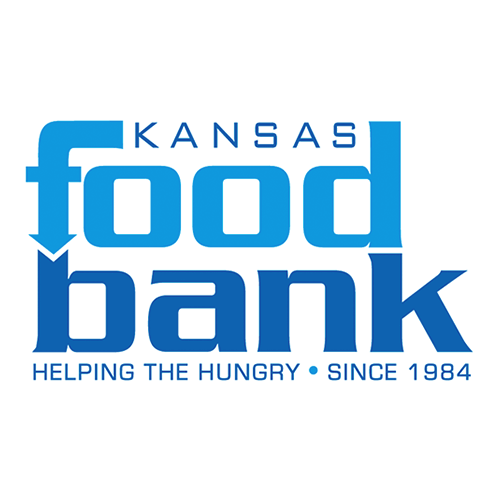 Kansas Food Bank