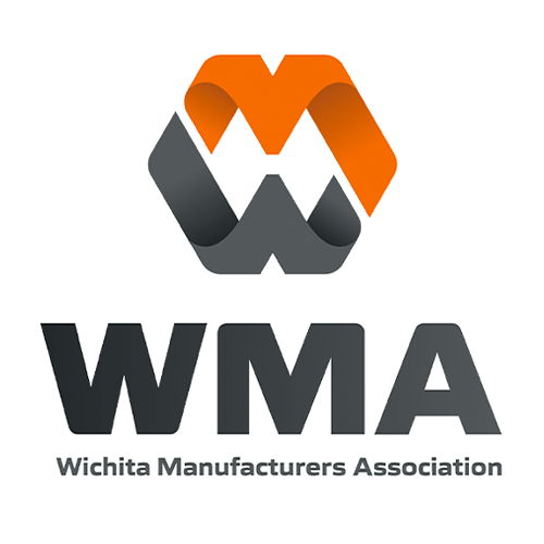 Wichita Manufacturers Association