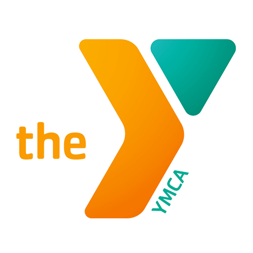The Greater Wichita YMCA