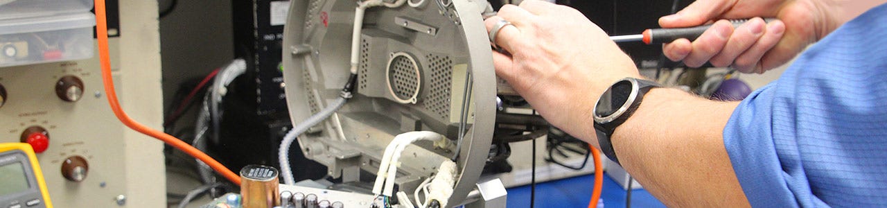 Mid-Continent Instruments and Avionics Named Authorized BendixKing Repair Partner